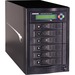 Kclone-5hd-Twr Hard Drive Duplicator 1 To 5 Sata Hdd / Mfr. no.: KCLONE-5HD-TWR