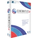 Cinematize 3 For Mac / Mfr. no.: 10721301