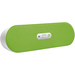 Creative D80 20 Speaker System 10 W RMS Wireless Speaker Green