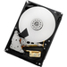 2tb Deskstar Sata Ii 7200rpm 64mb 3.5in / Mfr. no.: 0F12115