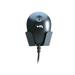 Cyber Acoustics CVL-1124 Monitor/Lapel Microphone