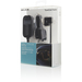 Tunecast Auto 5v For Ipod / Mfr. no.: F8Z209-P
