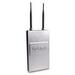 D-Link AirPremier DWL-2700AP Wireless Access Point