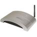 Hawking HWPS12UG Wireless Print Server