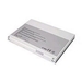 Battery Apple G4 (17" Screen) Lithium Replaces Apple M9326G/A