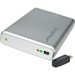 500gb 256bit Toughtech Secure Miniq Ntfs For Windows / Mfr. no.: 36240-2517-2000