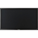 42in Plasma Hd Display 3d 1920 X 1080 1080p / Mfr. no.: TH42PF30U