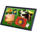 32in LCD Multitouch Display Chassis C3266pw Serial USB / Mfr. no.: 98-0003-3695-2