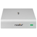 2tb Rocpro 850 USB Esata 32mb Built-In Power Fw800 / Mfr. no.: G222N2-01