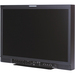 24-Inch Studio Monitor W/Hdsdi 1920x1080/ DVI/ Component/ 10-B / Mfr. no.: DTR24L41DU