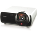 Vplsw125 LCD 3d Short Throw Proj Wxga 3800:1 2600 Lumens 8l / Mfr. no.: VPLSW125
