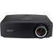 P7500 Dlp Proj Uxga 40000:1 4000 Lumens Hdmi 16.5lbs / Mfr. no.: EY.K2701.008