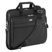 Targus TLE300 Black Leather Notebook Case