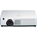 Lv-8320 Multimedia Projector Wxga 3000 Lumens 7.5lbs / Mfr. no.: 5320B002