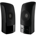 Speaker 2.0 USB Charging Port Rapid Charges For IPad IPod Tab / Mfr. no.: CA-896