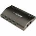 Keyspan USB Print Server