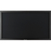 60in Ws Plasma Display Fhd 3d 1920x1080 1080p Th60pf30u / Mfr. no.: TH60PF30U