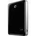 500gb Goflex Satellite Kit USB 3.0 Wl 2.5in W/Wall And Car Cha / Mfr. no.: STBF500101