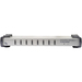 Aten MasterView Max KVM Switch