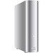 3tb My Book Studio Fw800/400 USB 2.0 For Mac Metal Enclosure / Mfr. no.: WDBC3G0030HAL-NESN