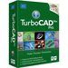 Turbocad Mac Pro V6 Full Featured 2d/3d Cad / Mfr. no.: 00TPMM60DC