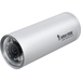 Vivotek H.264 Day Night Bullet Ip Network Camera / Mfr. no.: IP8331