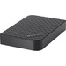 1tb Storensave Desktop USB 3.0 3.5in / Mfr. no.: 97579