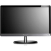 21.6in Ws LCD 1920x1080 1000:1 L2262w 0560us1 Vga Dvi-D 5ms Ti / Mfr. no.: 0560US1