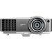 Mw814st Dlp 3d Ready Projector Wxga 4000:1 2500 Lumens 6lbs H / Mfr. no.: MW814ST