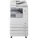 Canon imageRUNNER 2545 Laser Multifunction Printer Monochrome Plain Paper Print Desktop