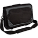 Parallel Black/Grey Messenger Case 16in / Mfr. no.: TSM15601US