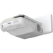 Brightlink 455wi-V Proj Wxga 16:10 USB 802.11abg Interactive / Mfr. no.: V11H440320