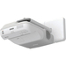Brightlink 455wi-V Proj Wxga 16:10 USB 802.11abg W/Rm / Mfr. no.: V11H440320RM