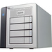 Pegasus R4 4tb Raid Thunderbolt Hw Raid Solution / Mfr. no.: PR401US