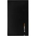 500gb Commander2ue USB2 Esata 7200rpm 2.5aes 256bit Encryptio / Mfr. no.: C220K7-01
