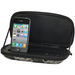 Portable Speaker System Portable Speakersys For IPhone/ / Mfr. no.: IP37KG