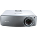 Acer H9500BD 3D Ready DLP Projector 1080p HDTV 169