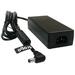 Power Supply For Drobo S 5bay - Field Replaceable / Mfr. no.: DR-P500-2P11