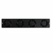 Drobo 12bay Fan Unit / Mfr. no.: DR-B1200I-1F11