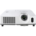 Cp-Wx3014wn LCD Class/Conf Rm Proj Xga 3000:1 3000 Lumens 7.9 / Mfr. no.: CP-WX3014WN