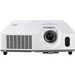 Cp-X2514wn LCD Class/Conf Rm Proj Xga 3000:1 2700 Lumens 7.9 / Mfr. no.: CP-X2514WN