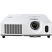 Cp-X3014wn LCD Class/Conf Rm Proj Xga 3000:1 3200lumens 7.9l / Mfr. no.: CP-X3014WN