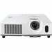 Cp-X4014wn LCD Class/Conf Rm Proj Xga 3000:1 4000lumens 7.9l / Mfr. no.: CP-X4014WN