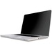 Privacy Filter 15in For MacBook Pro Apple Black / Mfr. no.: PFMP15