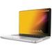 Gold Privacy Filter 15in Apple MacBook Pro / Mfr. no.: GPFMP15