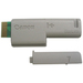 Canon BU-10 Bluetooth Adapter