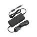 Canon Canon PU-100U car auto power adapter