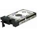 200gb Desktop Backup Syst Sata 7200 Rpm Drive Tray Backup