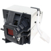 2000 Hours 200-Watt Replacement Lamp For Proxima In24 In26 In24 / Mfr. no.: SP-LAMP-024-BTI