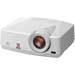 Xd550u Dlp Proj Xga 3000:1 3000 Lumens 7.7lbs Contrast / Mfr. no.: XD550U